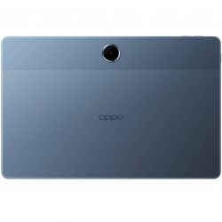 ������� Oppo Pad SE 6/128Gb Twilight Blue LTE 11" 9340 ��� UA UCRF - �������� 2