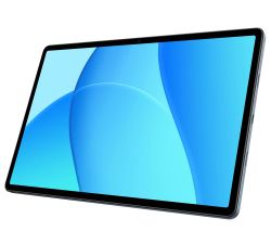 ������� Oppo Pad SE 6/128Gb Twilight Blue LTE 11" 9340 ��� UA UCRF - �������� 4