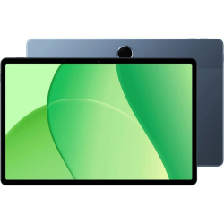 ������� Oppo Pad SE 4/128Gb Twilight Blue Wi-Fi 11" 9340 ��� UA UCRF