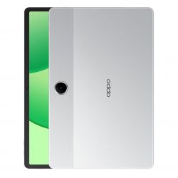 ������� Oppo Pad SE 4/128Gb Starlight Silver Wi-Fi 11" 9340 ��� No Adapter UA UCRF