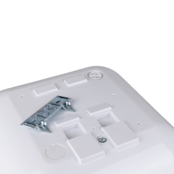 ����������� Willer PAL10R ���� Elf - �������� 2