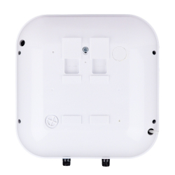 ����������� Willer PAL10R ���� Elf - �������� 5