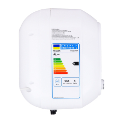 ����������� Willer PAL15R ���� Elf - �������� 6