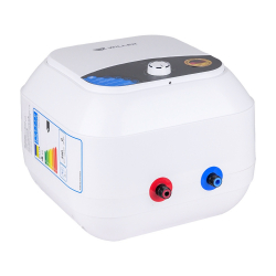 ����������� Willer PAL15R ���� Elf - �������� 8