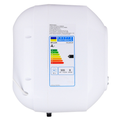 ����������� Willer PAL30R ���� Elf - �������� 5