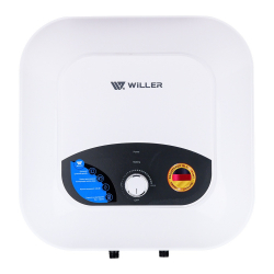 ����������� Willer PAL30R ���� Elf - �������� 9