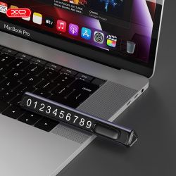 ����� �������� XO C138.tarnish - �������� 6