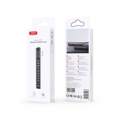 ����� �������� XO C138.tarnish - �������� 7