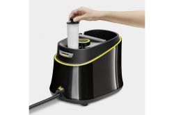 ������������ Karcher SC 3 Deluxe Anniversary Edition (1.513-436.0) - �������� 2