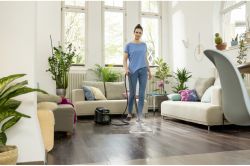 ������������ Karcher SC 3 Deluxe Anniversary Edition (1.513-436.0) - �������� 4