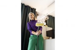 ������������ Karcher SC 3 Deluxe Anniversary Edition (1.513-436.0) - �������� 5