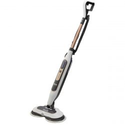   Shark Steam & Scrub S8201EU