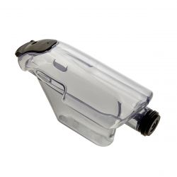 ������� ������ Shark Steam & Scrub S8201EU - �������� 11