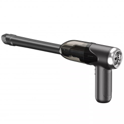 ������������� ������� Proove Void Assistant V1 Black (PAVS15001201) - �������� 2