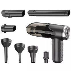 ������������� ������� Proove Void Assistant V1 Black (PAVS15001201) - �������� 3