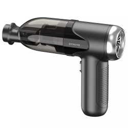 ������������� ������� Proove Void Assistant V1 Black (PAVS15001201) - �������� 8