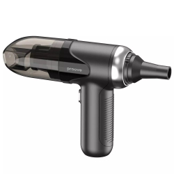������������� ������� Proove Void Assistant V1 Black (PAVS15001201) - �������� 10