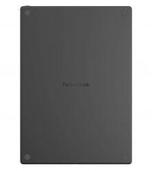 ����������� ����� PocketBook 1030 InkPad One Matte Black (PB1030-8-WW) - �������� 7