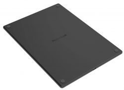 ����������� ����� PocketBook 1030 InkPad One Matte Black (PB1030-8-WW) - �������� 8