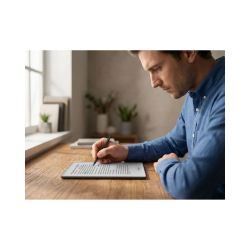 ����������� ����� PocketBook 1030 InkPad One Matte Black (PB1030-8-WW) - �������� 9