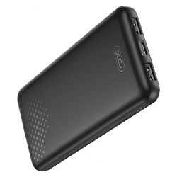 ������������� ��������� ������� XO PB312 10000mAh 10W Black
