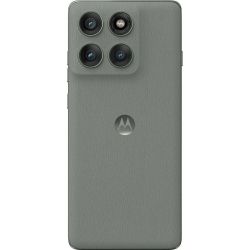  Motorola Moto Edge 60 Pro 8/256GB Shadow (PB7X0088RS) -  5