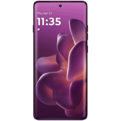  Motorola Moto Edge 60 Pro 8/256GB Sparkling Grape (PB7X0089RS) -  9