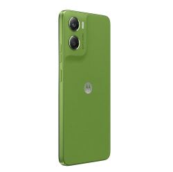 Мобильный телефон Motorola Moto G06 4/64GB Tendril (PBA20000UA) - Картинка 3