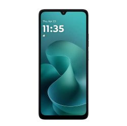 Мобильный телефон Moto G06 4/64 TAPESTRY (PBA20002UA) - Картинка 2