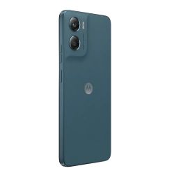 Мобильный телефон Moto G06 4/64 TAPESTRY (PBA20002UA) - Картинка 3