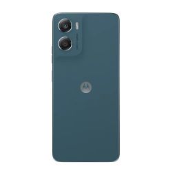 Мобильный телефон Moto G06 4/64 TAPESTRY (PBA20002UA) - Картинка 5