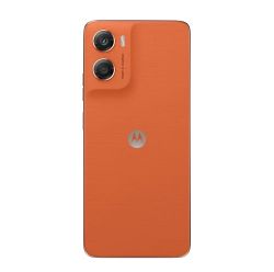 ��������� ������� Motorola Moto G06 4/64GB Arabesque (PBA20003UA) - �������� 2