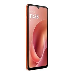 ��������� ������� Motorola Moto G06 4/64GB Arabesque (PBA20003UA) - �������� 3