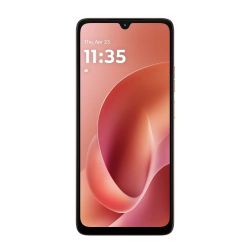 ��������� ������� Motorola Moto G06 4/64GB Arabesque (PBA20003UA) - �������� 5