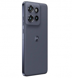 �������� Motorola Moto Edge 60 Neo 12/256GB Grisaille Grey (PBA80009RS)