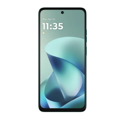 �������� Motorola Moto G57 Power 8/256GB Corsair Green (PBAH0004RS)