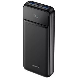 ��� Proove Illuminator 2 22.5W 10000mAh Black (PBIP10212201)