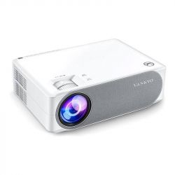  Vankyo Performance V630