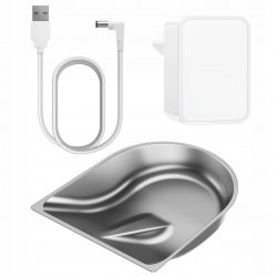 �����-�������� Mova Automatic PET Feeder PF10 Pro (PF10A) - �������� 3