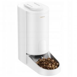 �����-�������� Mova Automatic PET Feeder PF10 Pro (PF10A) - �������� 4
