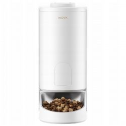 �����-�������� Mova Automatic PET Feeder PF10 Pro (PF10A) - �������� 5