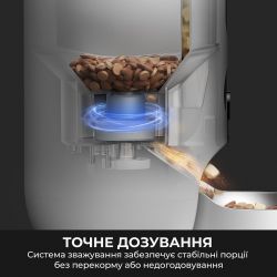 Смарт-годівниця Mova Nutripal 10 Ultra (PF20A) - Картинка 7