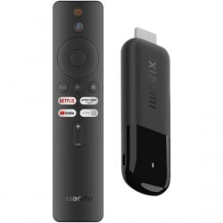 TV  Xiaomi TV Stick 4K 2nd Gen (PFJ4197EU)_EU