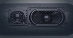 ���������� �������� Moto Sound Flow (PG38C07843) Carbon - �������� 5