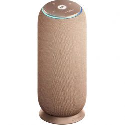 ���������� �������� Moto Sound Flow (PG38C07850) Warm Taupe