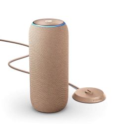 ���������� �������� Moto Sound Flow (PG38C07850) Warm Taupe - �������� 4