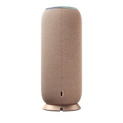 ���������� �������� Moto Sound Flow (PG38C07850) Warm Taupe - �������� 2