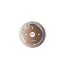 ���������� �������� Moto Sound Flow (PG38C07850) Warm Taupe - �������� 5