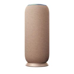 ���������� �������� Moto Sound Flow (PG38C07850) Warm Taupe - �������� 3