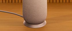 ���������� �������� Moto Sound Flow (PG38C07850) Warm Taupe - �������� 7
